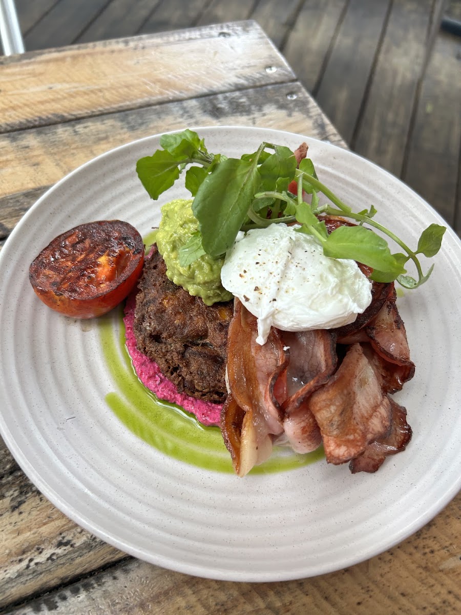 Kincumber Post Cafe Photos 2